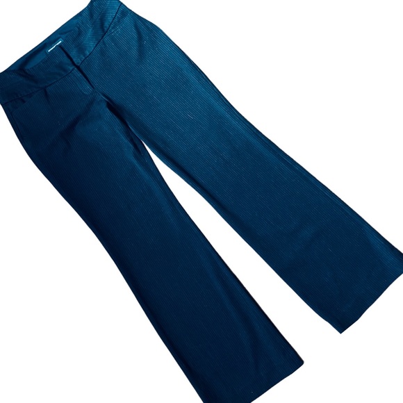 Express Design Studio Dress Pants, Career /Work Pants, The Editor Dress Pants - Picture 11 of 15